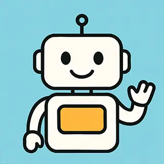 Spot Nuvnex Trading AI bot