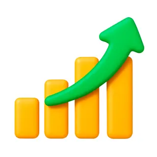 Spot Nuvnex Trading finance